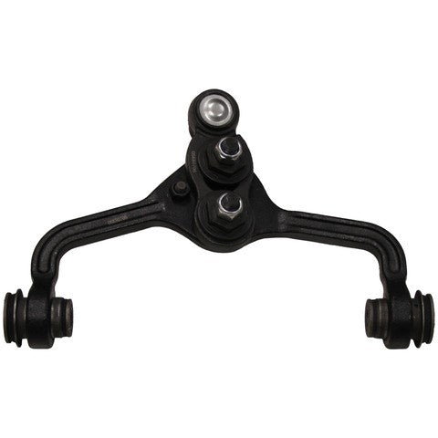 Suspension Control Arm and Ball Joint Assembly Moog Chassis RK80706