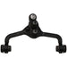 Suspension Control Arm and Ball Joint Assembly Moog Chassis RK80706