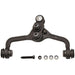 Suspension Control Arm and Ball Joint Assembly Moog Chassis RK80707