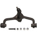 Suspension Control Arm and Ball Joint Assembly Moog Chassis RK80707