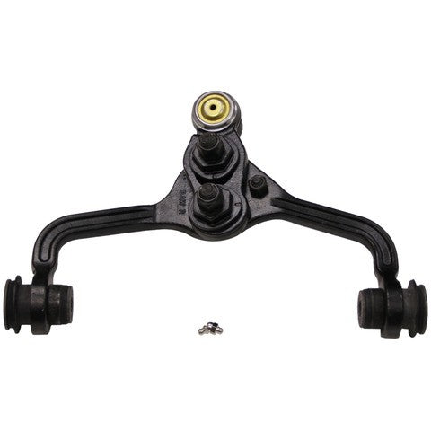 Suspension Control Arm and Ball Joint Assembly Moog Chassis RK80708
