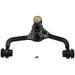 Suspension Control Arm and Ball Joint Assembly Moog Chassis RK80708