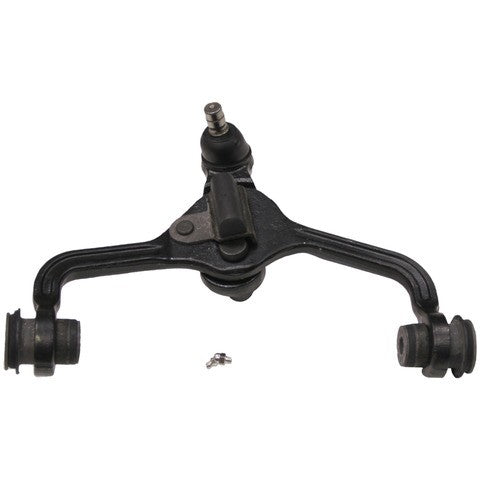 Suspension Control Arm and Ball Joint Assembly Moog Chassis RK80708