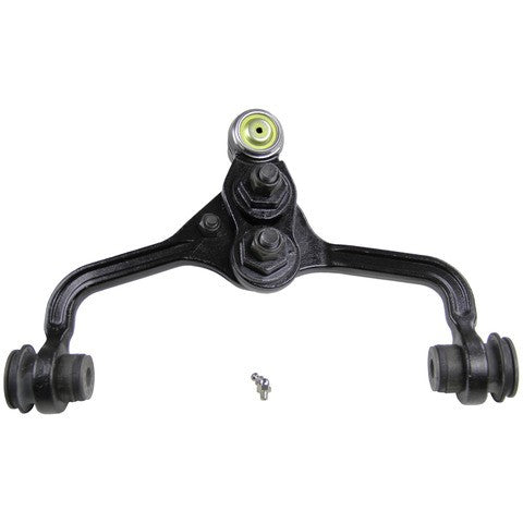 Suspension Control Arm and Ball Joint Assembly Moog Chassis RK80709