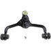 Suspension Control Arm and Ball Joint Assembly Moog Chassis RK80709