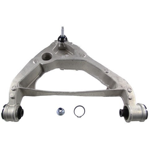 Suspension Control Arm and Ball Joint Assembly Moog Chassis RK80710