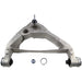 Suspension Control Arm and Ball Joint Assembly Moog Chassis RK80710