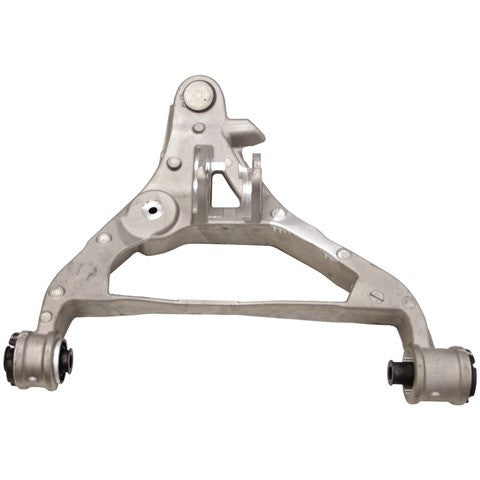 Suspension Control Arm and Ball Joint Assembly Moog Chassis RK80711