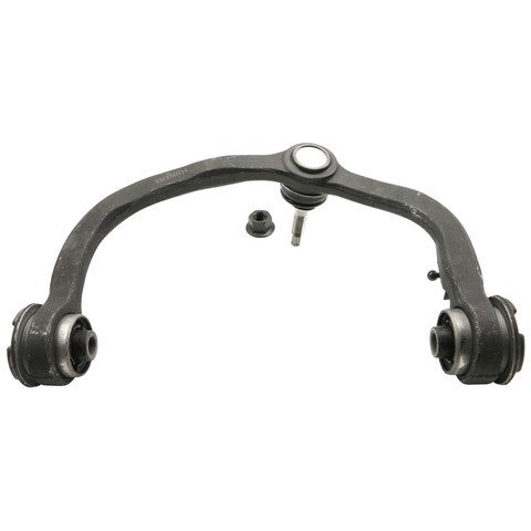 Suspension Control Arm and Ball Joint Assembly Moog Chassis RK80714