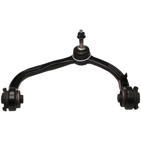 Suspension Control Arm and Ball Joint Assembly Moog Chassis RK80715