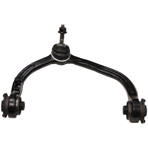 Suspension Control Arm and Ball Joint Assembly Moog Chassis RK80716