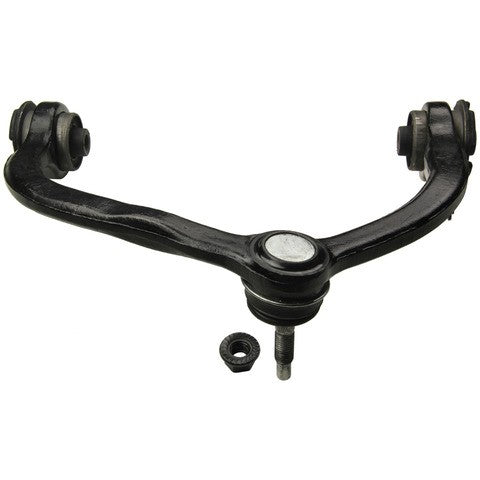 Suspension Control Arm and Ball Joint Assembly Moog Chassis RK80717