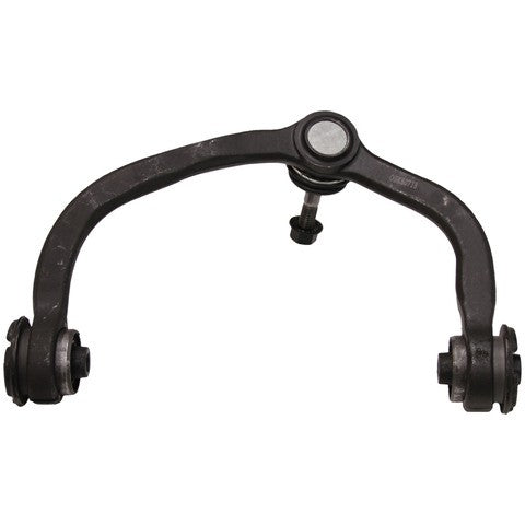 Suspension Control Arm and Ball Joint Assembly Moog Chassis RK80718