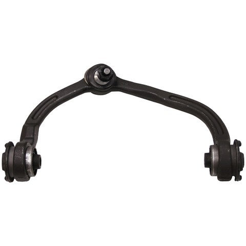 Suspension Control Arm and Ball Joint Assembly Moog Chassis RK80718