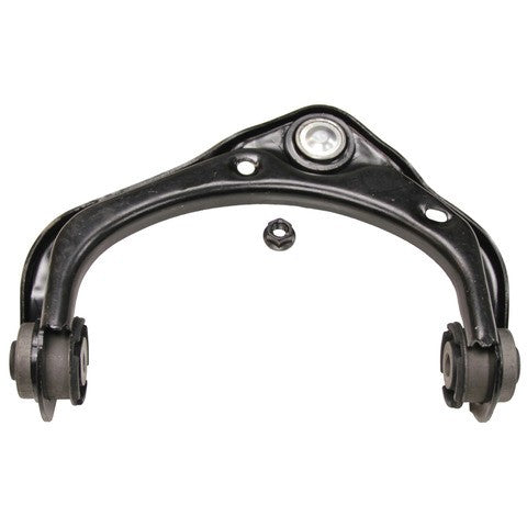 Suspension Control Arm and Ball Joint Assembly Moog Chassis RK80722