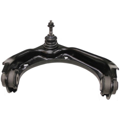 Suspension Control Arm and Ball Joint Assembly Moog Chassis RK80722