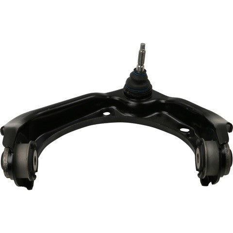 Suspension Control Arm and Ball Joint Assembly Moog Chassis RK80723