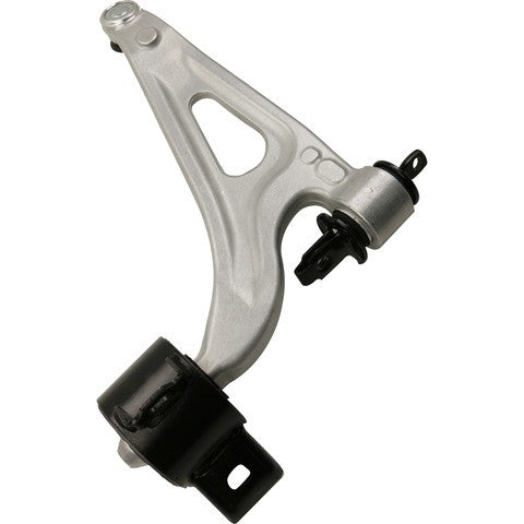 Suspension Control Arm and Ball Joint Assembly Moog Chassis RK80724