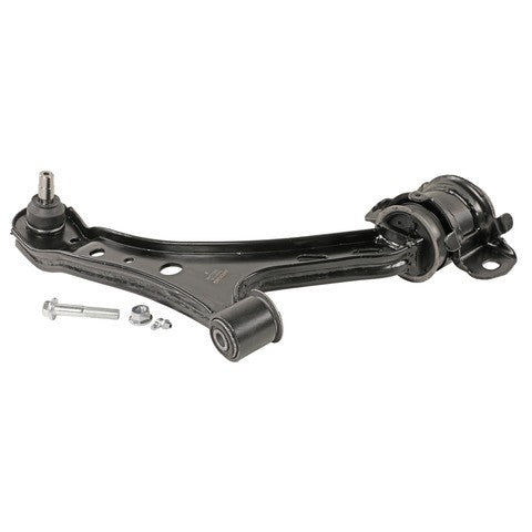 Suspension Control Arm and Ball Joint Assembly Moog Chassis RK80726
