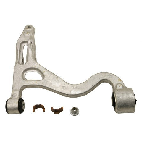 Suspension Control Arm Moog Chassis RK80732