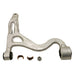 Suspension Control Arm Moog Chassis RK80732