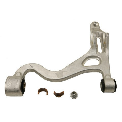 Suspension Control Arm Moog Chassis RK80732