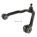 Suspension Control Arm and Ball Joint Assembly Moog Chassis RK80826