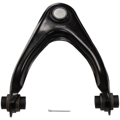 Suspension Control Arm and Ball Joint Assembly Moog Chassis RK80883