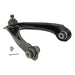 Suspension Control Arm and Ball Joint Assembly Moog Chassis RK80884