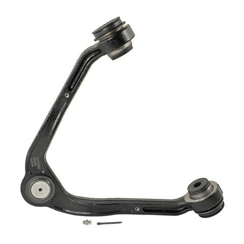 Suspension Control Arm and Ball Joint Assembly Moog Chassis RK80942