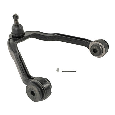 Suspension Control Arm and Ball Joint Assembly Moog Chassis RK80942