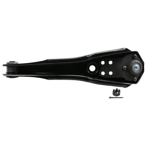 Suspension Control Arm and Ball Joint Assembly Moog Chassis RK8121