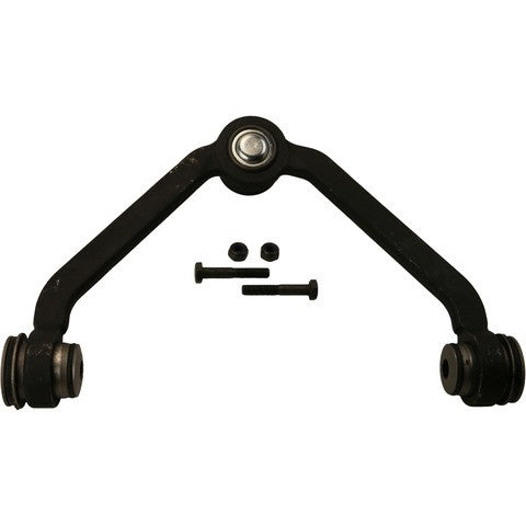 Suspension Control Arm and Ball Joint Assembly Moog Chassis RK8708