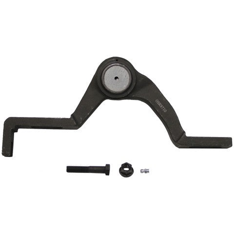 Suspension Control Arm and Ball Joint Assembly Moog Chassis RK8710