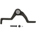 Suspension Control Arm and Ball Joint Assembly Moog Chassis RK8710