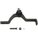 Suspension Control Arm and Ball Joint Assembly Moog Chassis RK8710