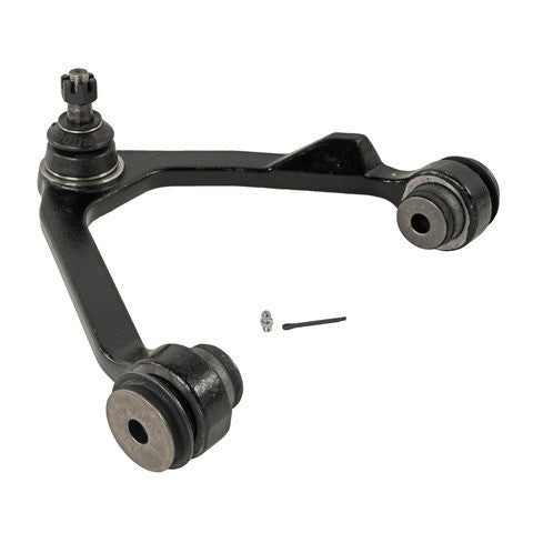Suspension Control Arm and Ball Joint Assembly Moog Chassis RK8722