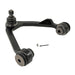 Suspension Control Arm and Ball Joint Assembly Moog Chassis RK8722
