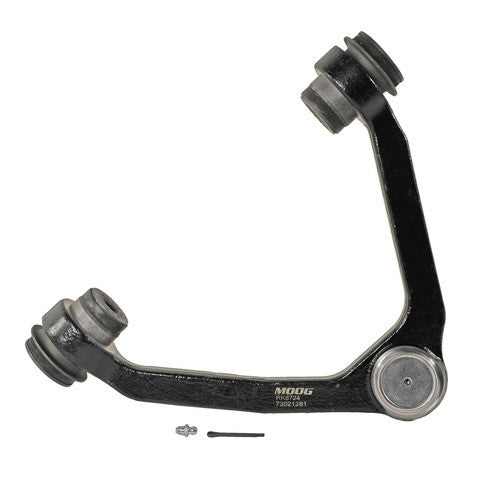 Suspension Control Arm and Ball Joint Assembly Moog Chassis RK8724