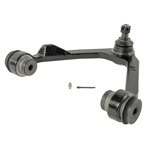 Suspension Control Arm and Ball Joint Assembly Moog Chassis RK8724