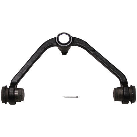 Suspension Control Arm and Ball Joint Assembly Moog Chassis RK8726
