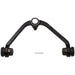 Suspension Control Arm and Ball Joint Assembly Moog Chassis RK8726