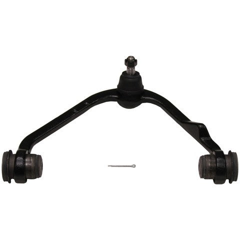 Suspension Control Arm and Ball Joint Assembly Moog Chassis RK8726