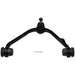 Suspension Control Arm and Ball Joint Assembly Moog Chassis RK8726