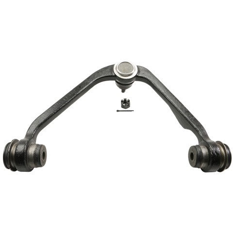 Suspension Control Arm and Ball Joint Assembly Moog Chassis RK8728