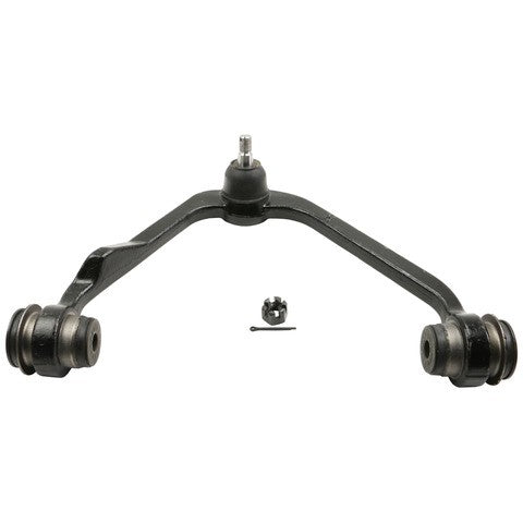Suspension Control Arm and Ball Joint Assembly Moog Chassis RK8728