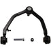 Suspension Control Arm and Ball Joint Assembly Moog Chassis RK8782