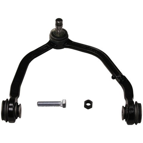 Suspension Control Arm and Ball Joint Assembly Moog Chassis RK8782