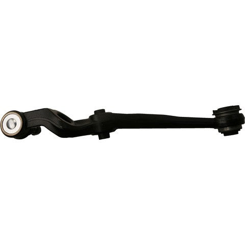 Suspension Control Arm and Ball Joint Assembly Moog Chassis RK8783