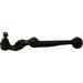 Suspension Control Arm and Ball Joint Assembly Moog Chassis RK8783